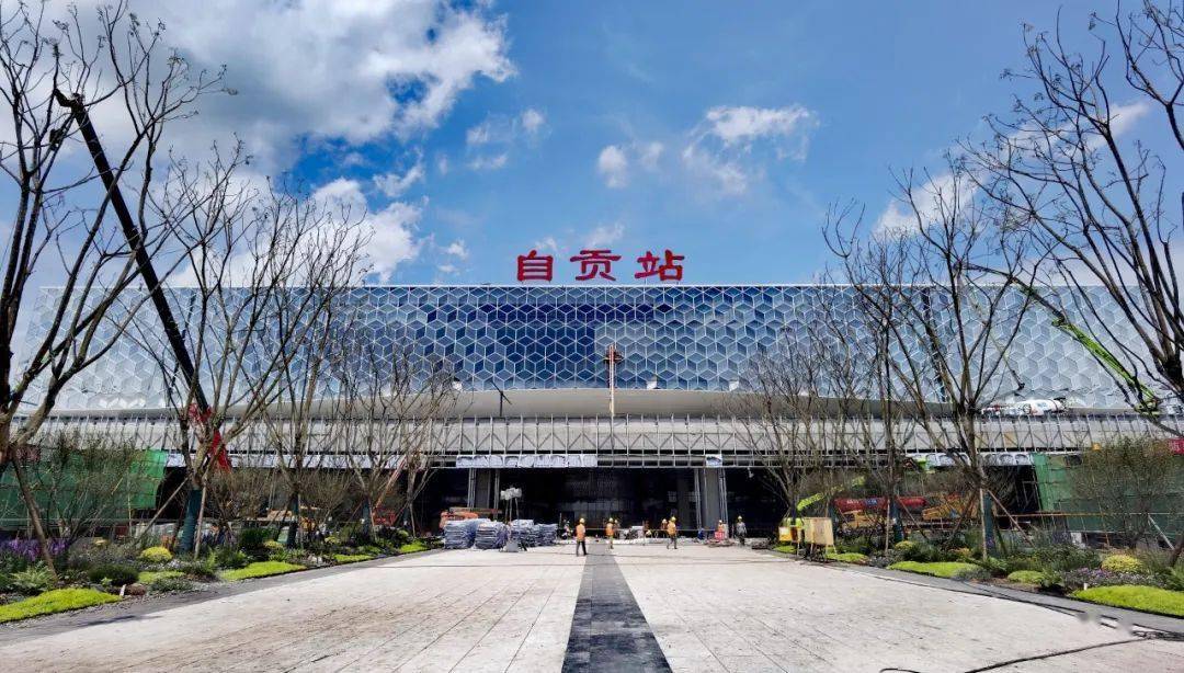 【自贡冷藏运输】黄石到自贡冷链物流_正规的仓储配送货运公司