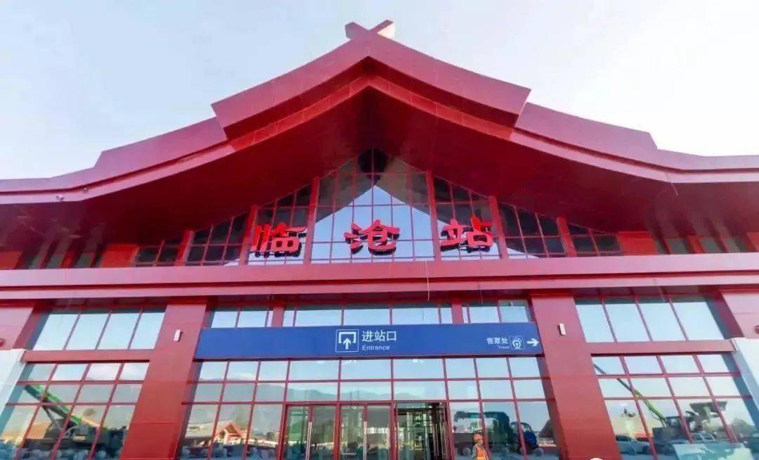 黄石到临沧物流公司-黄石到临沧专线上门取件送货上门