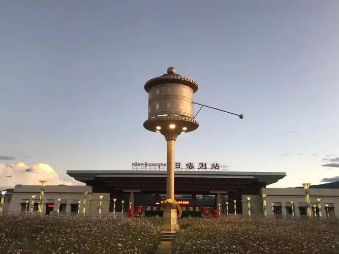 黄石到日喀则地区物流公司-黄石到日喀则地区专线上门取件送货上门