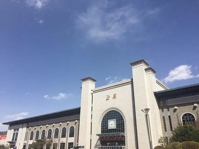 黄石到延安物流公司-黄石到延安专线上门取件送货上门