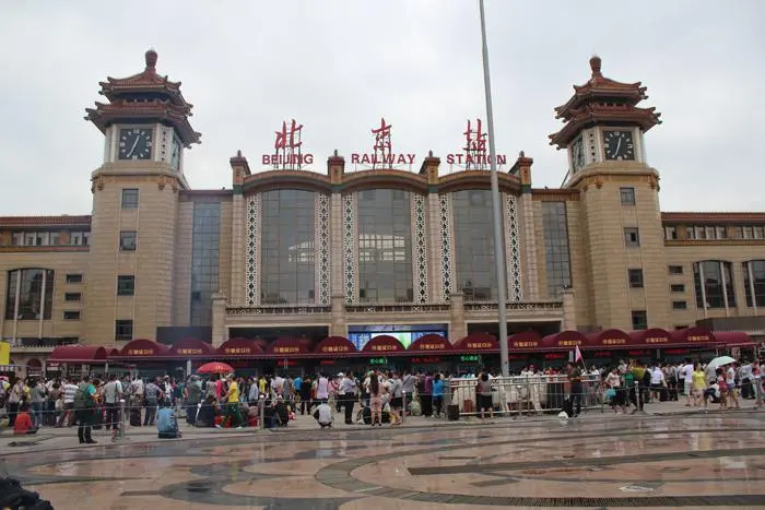 十堰到北京物流公司专线直达-品牌货运