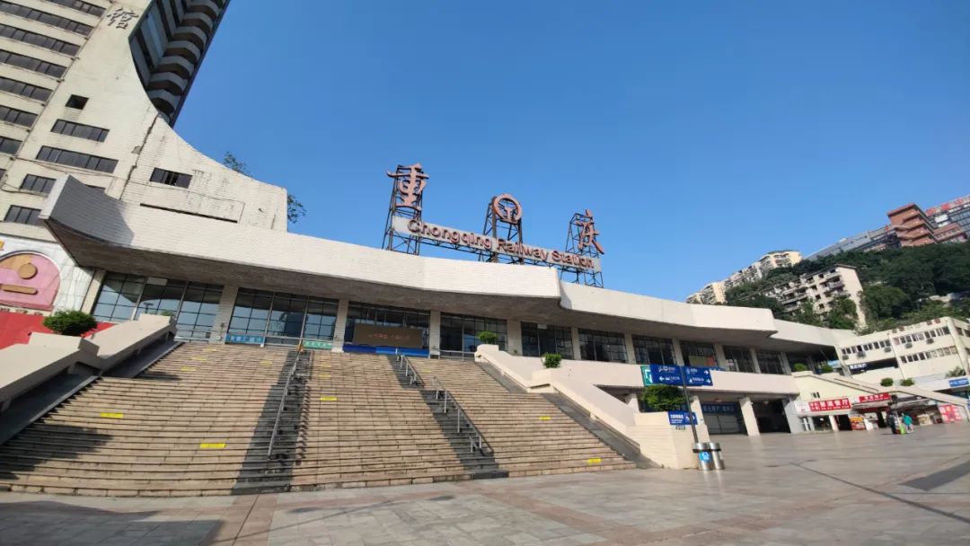 黄石到重庆物流公司-黄石到重庆专线上门取件送货上门