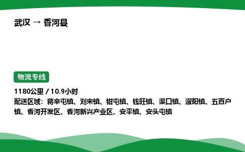 武汉至香河县货运公司_武汉到香河县物流_武汉至香河县物流专线 武汉至香河县货运公司_武汉到香河县物流_武汉至香河县物流专线