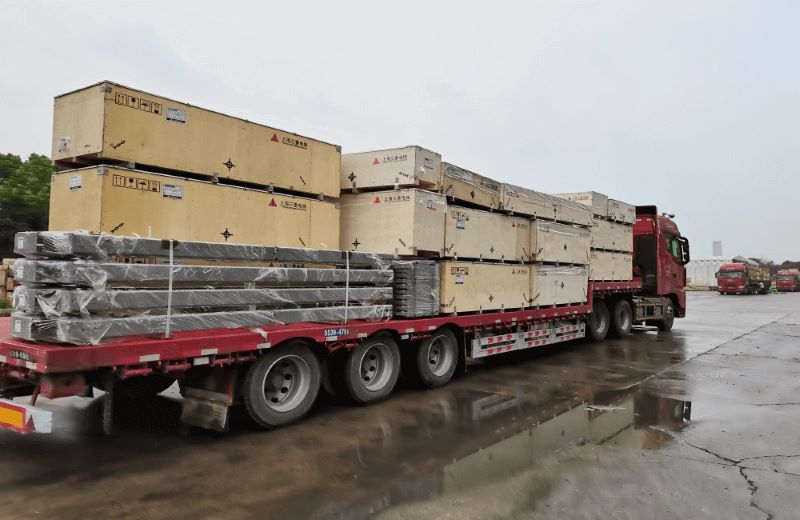 十堰到乌鲁木齐新市区物流公司-十堰至乌鲁木齐新市区专线-运输一站式服务