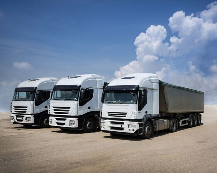 喀什到合肥北城新区大件物流-喀什至合肥北城新区货运大件物流