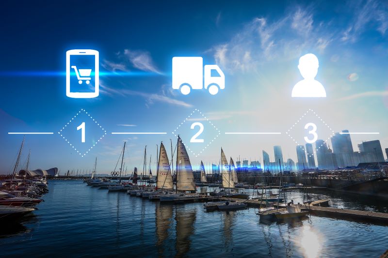 喀什到乌鲁木齐头屯河区大件物流-喀什至乌鲁木齐头屯河区货运大件物流 喀什到乌鲁木齐头屯河区大件物流-喀什至乌鲁木齐头屯河区货运大件物流
