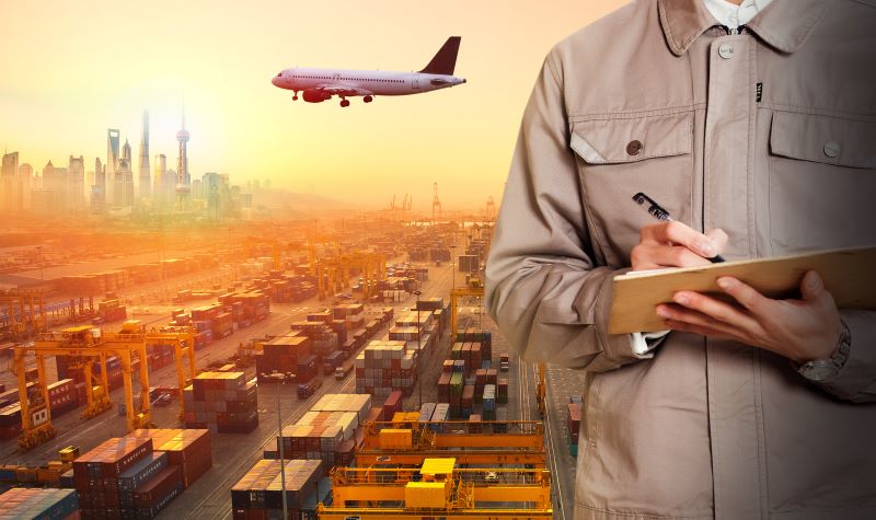 喀什到烟台莱山区大件物流-喀什至烟台莱山区货运大件物流