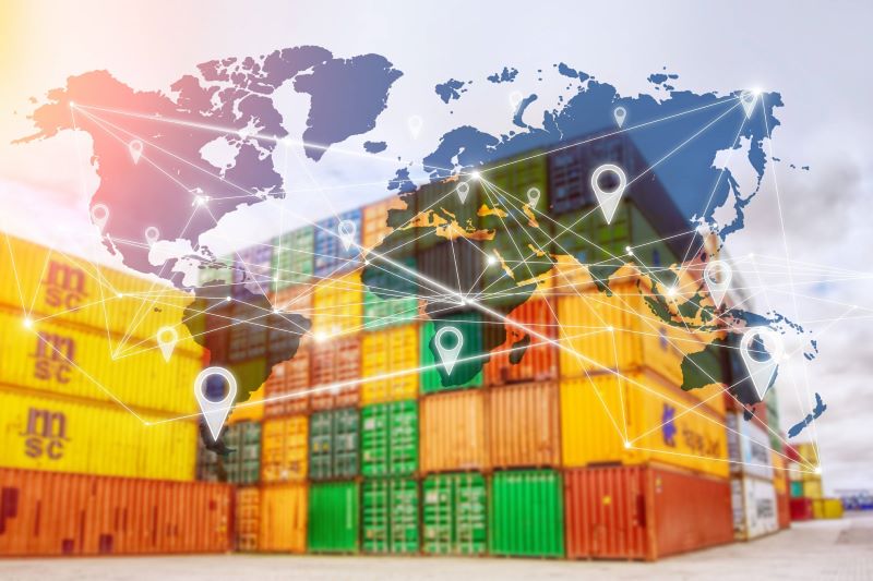 喀什到大连中山区大件物流-喀什至大连中山区货运大件物流