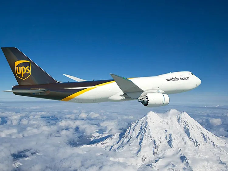 喀什到焦作马村区大件物流-喀什至焦作马村区货运大件物流