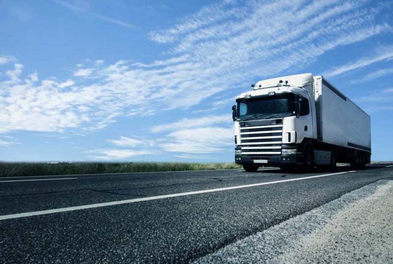 喀什到新乡凤泉区大件物流-喀什至新乡凤泉区货运大件物流