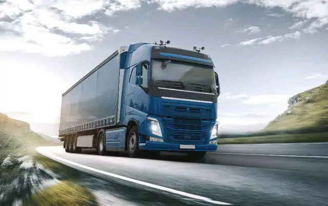 喀什到乌鲁木齐新市区大件物流-喀什至乌鲁木齐新市区货运大件物流 喀什到乌鲁木齐新市区大件物流-喀什至乌鲁木齐新市区货运大件物流