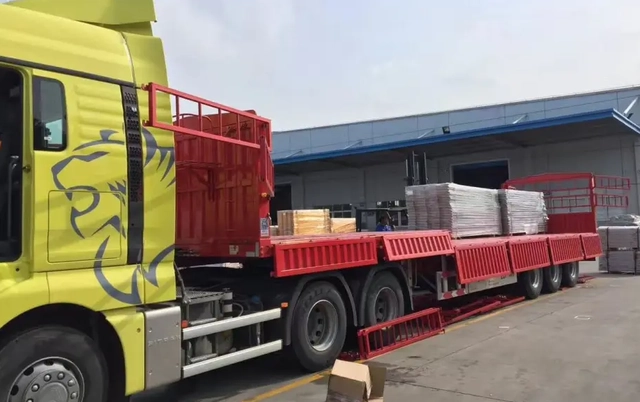 十堰到乌鲁木齐天山区物流公司-十堰至乌鲁木齐天山区专线-运输一站式服务